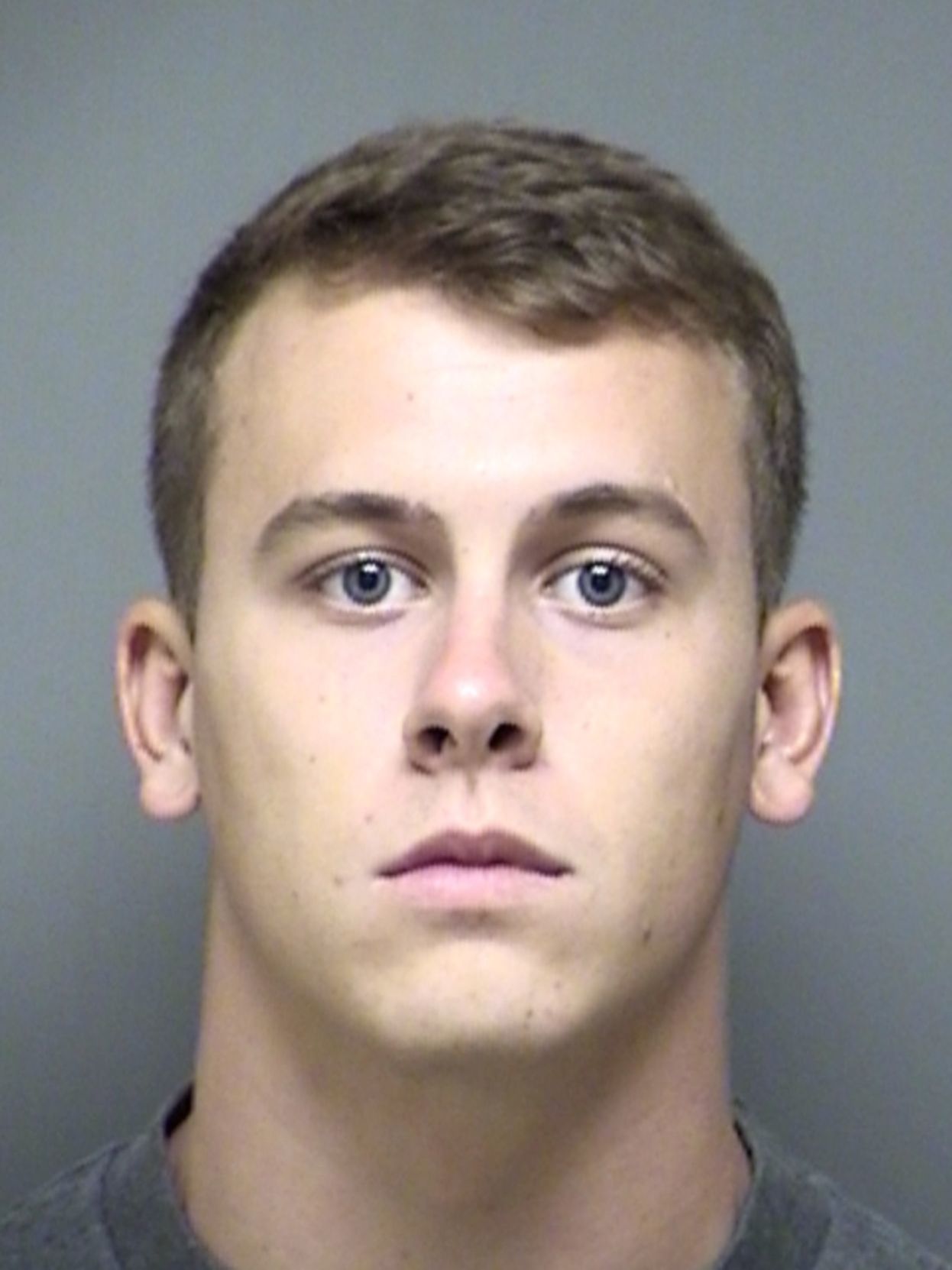 Garrett Wilhelm